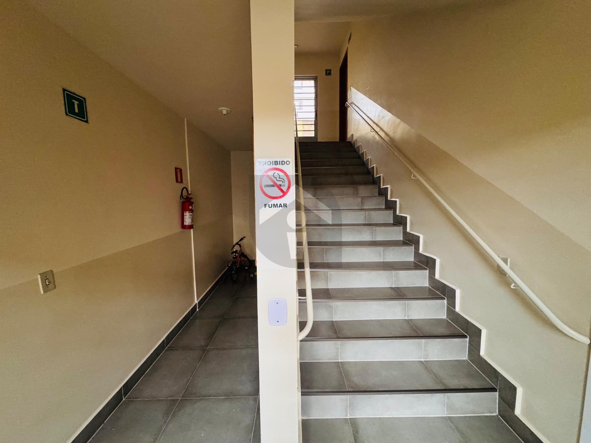 Apartamento, 2 quartos, 50 m² - Foto 7