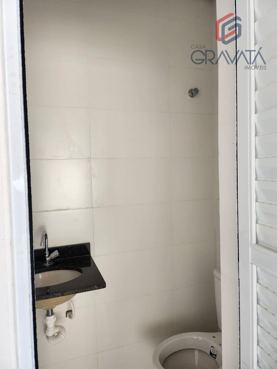 Apartamento à venda com 3 quartos, 1 suíte, 2 vagas e 146m² no Campestre, Santo André (SP) — foto 15 de 25
