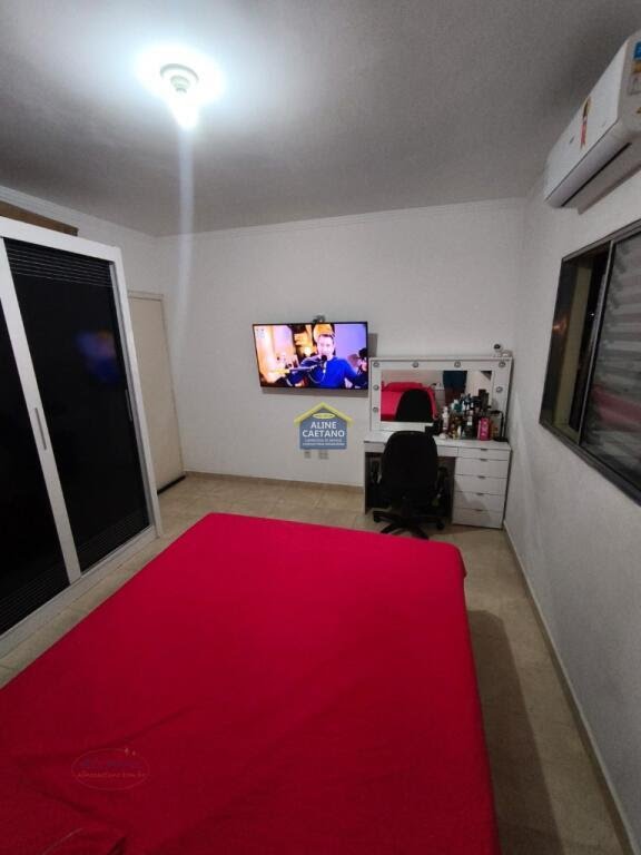 Casa à venda com 2 quartos, 2 banheiros, 1 vaga e 72m² no Sítio do Campo, Praia Grande (SP) — foto 20 de 21