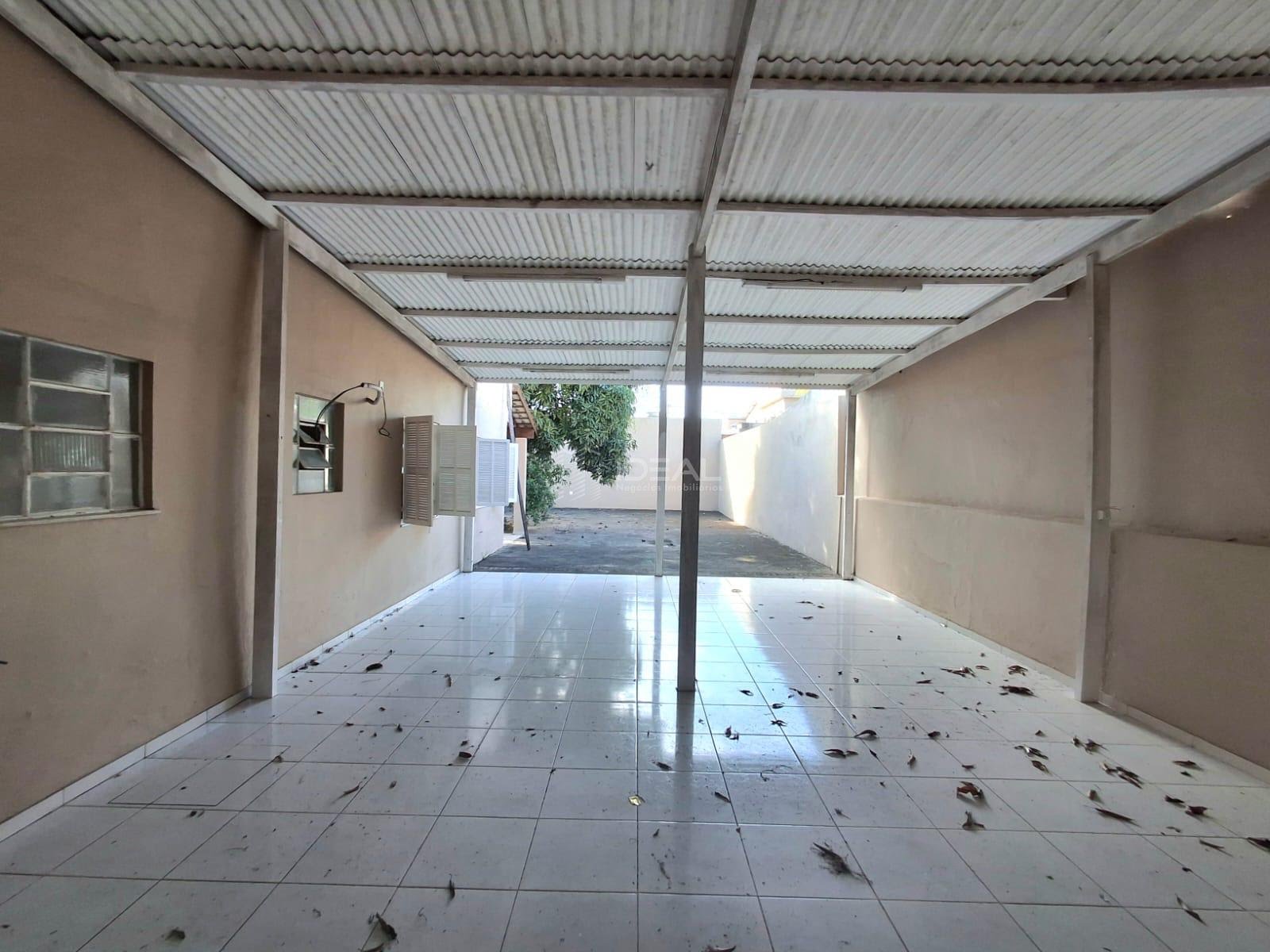 Casa à venda com 3 quartos, 1 suíte, 2 vagas e 200m² no Parque California, Campos dos Goytacazes (RJ) — foto 12 de 24