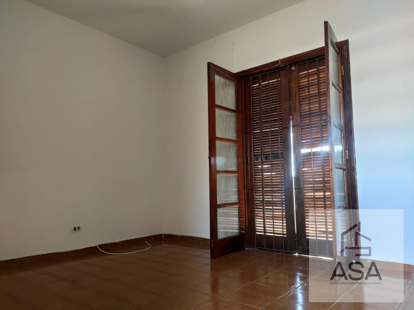 Casa, 3 quartos, 207 m² - Foto 28