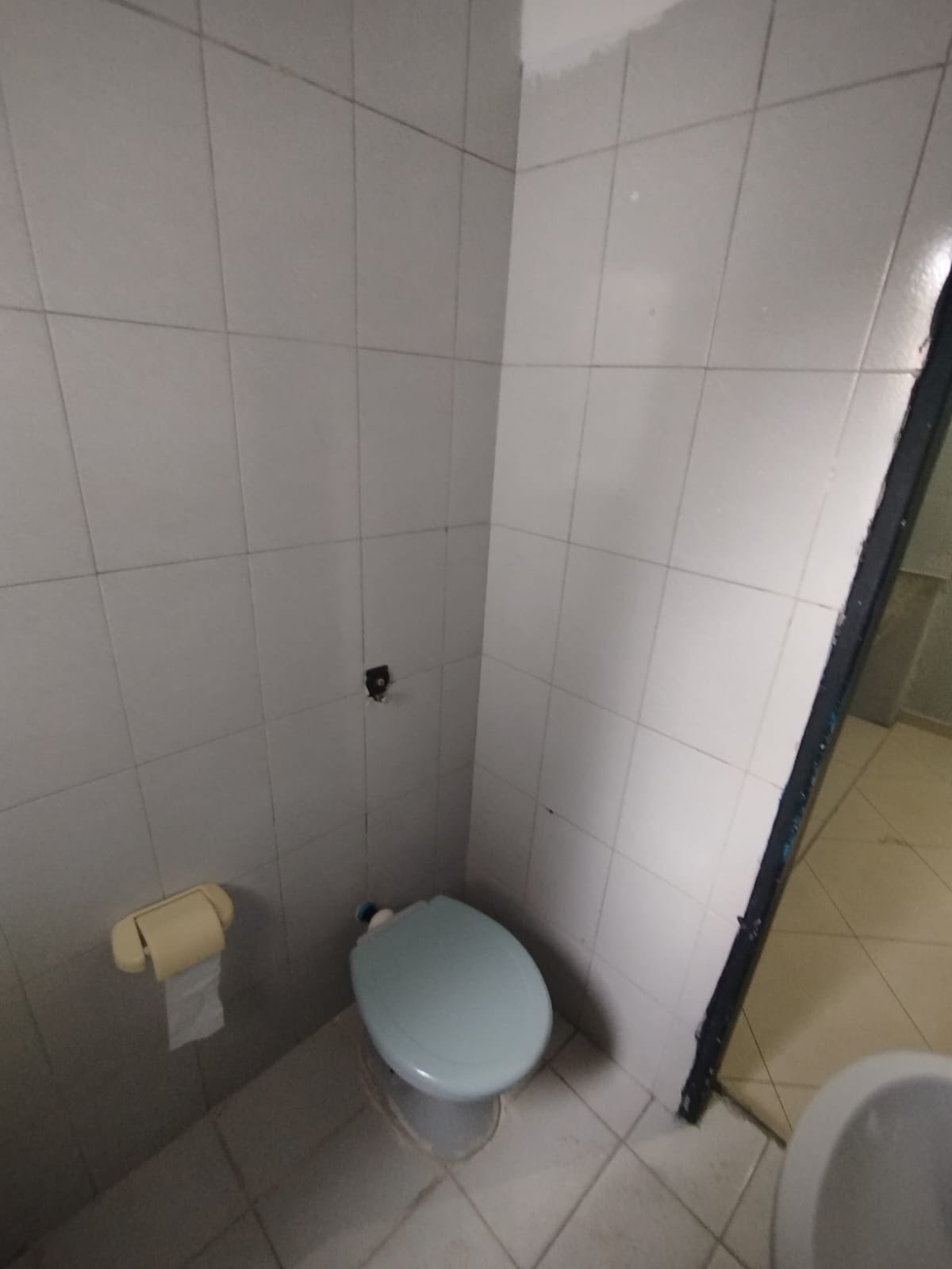 Apartamento à venda com 4 quartos e 5 banheiros no Vila Pereira Barreto, São Paulo (SP) — foto 23 de 25