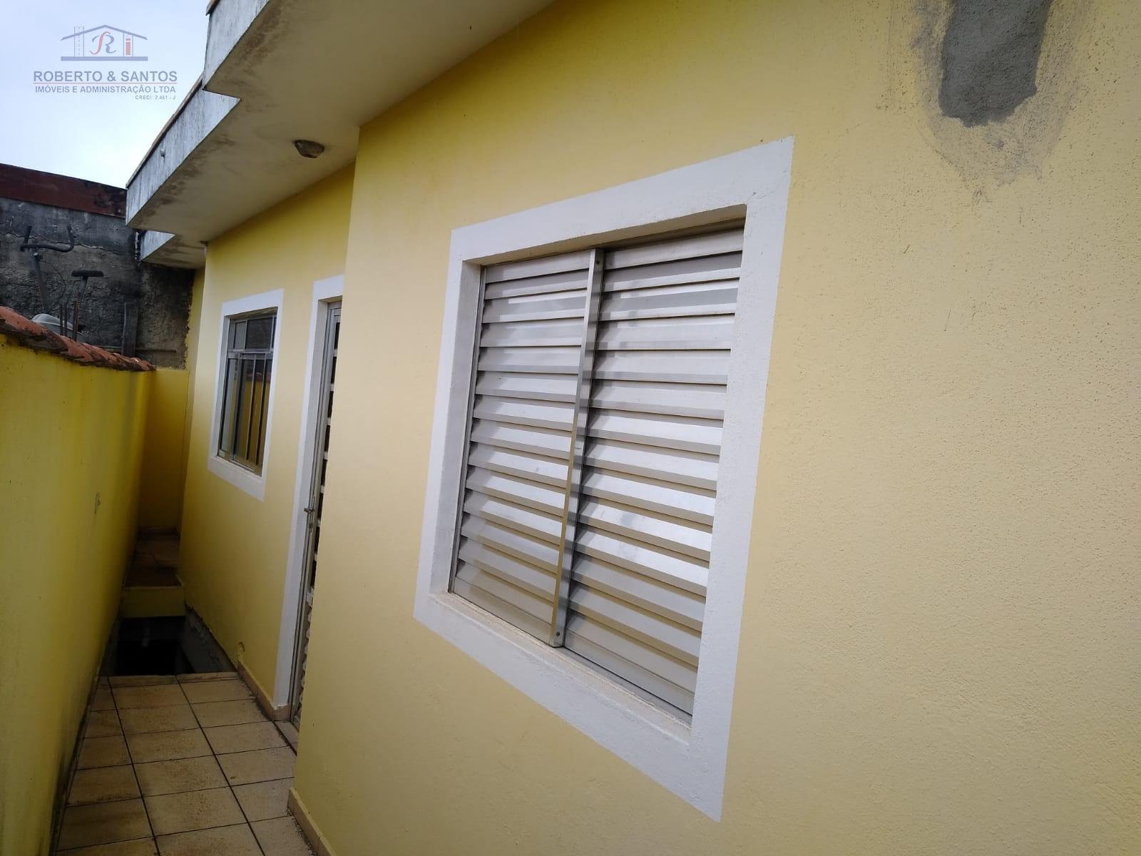 Vista lateral