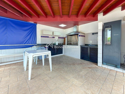 Apartamento, 3 quartos, 85 m² - Foto 32