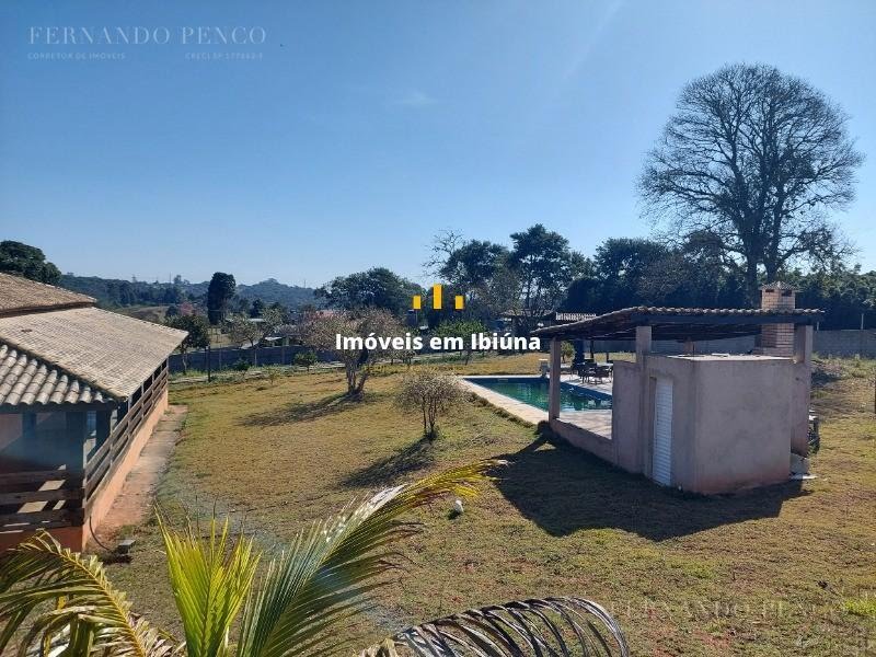 Rural à venda com 5000m² de terreno no Ibiúna, São Paulo (SP) — foto 11 de 30