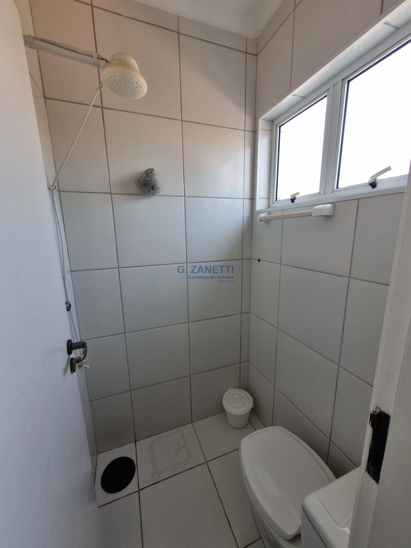 Loja-Salão, 133 m² - Foto 14