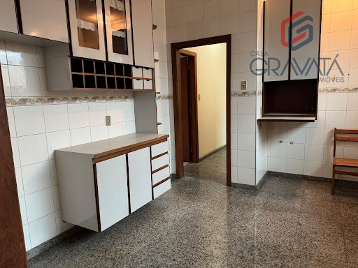 Casa Comercial em Vila Homero Thon  -  Santo André