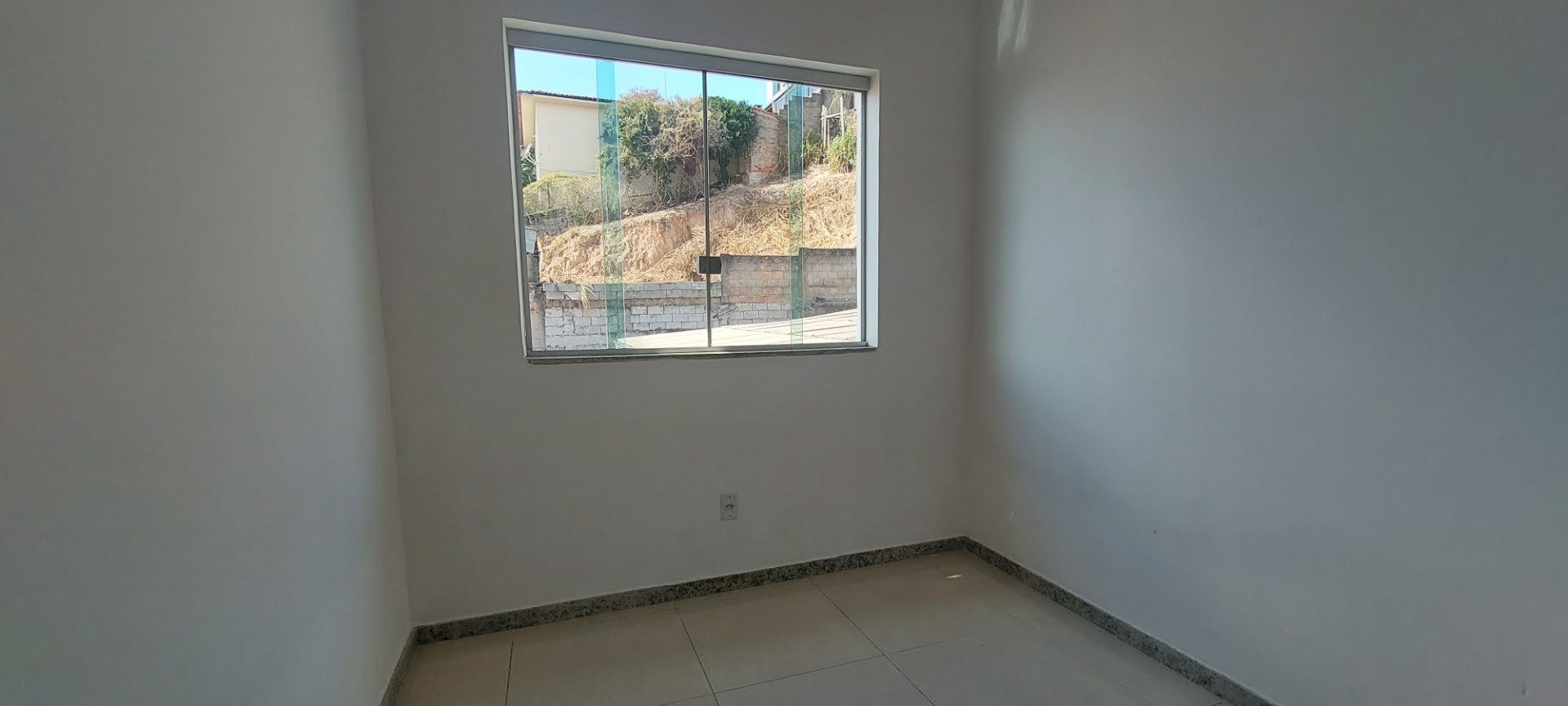 Casa de Condomínio, 2 quartos - Foto 7