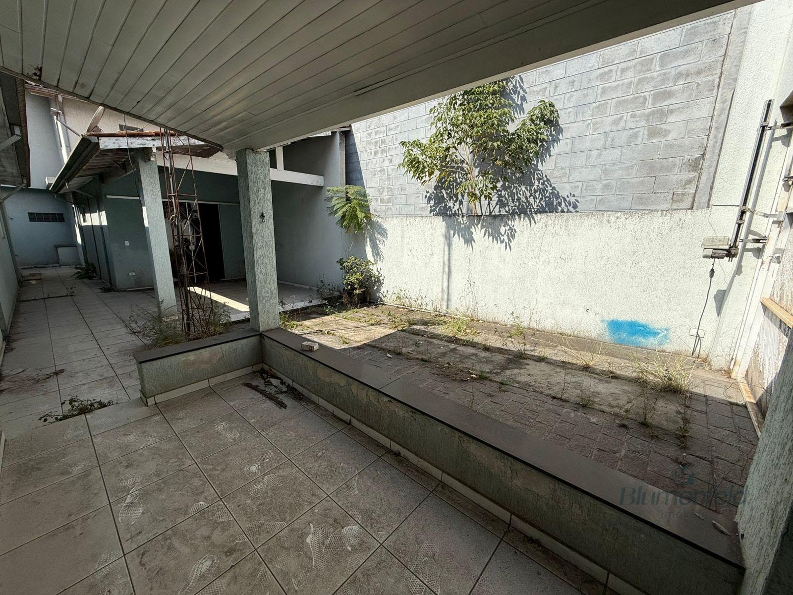 Casa para alugar com 2 quartos, 1 banheiro e 189m² no Vila Flora Regina, Arujá (SP) — foto 3 de 30