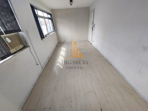 Sala para  locação em Tatuapé, São Paulo - 23m² de área útil por R$2.100