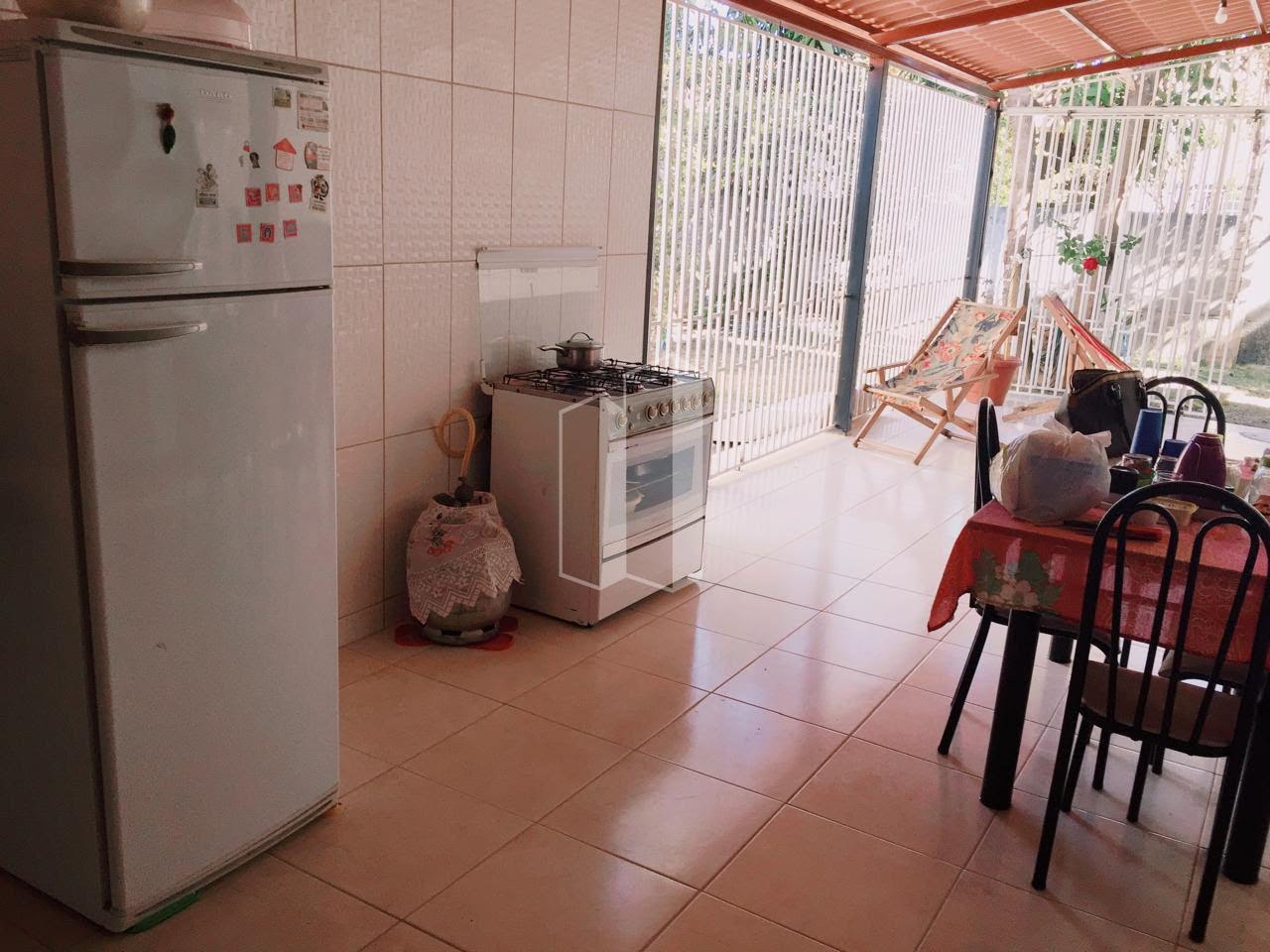 Casa, 2 quartos, 240 m² - Foto 7
