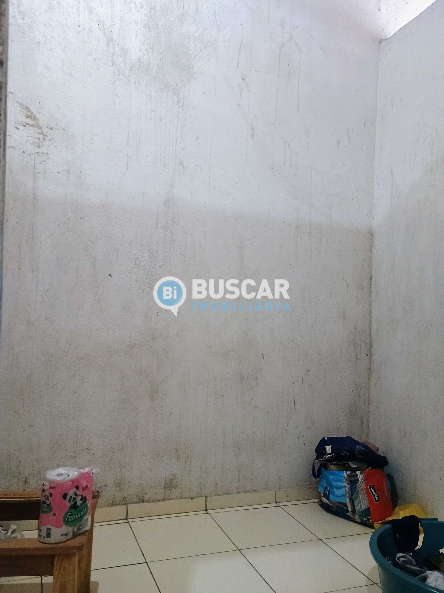 Casa à venda com 3 quartos, 1 suíte e 120m² no Brasília, Feira de Santana (BA) — foto 13 de 26