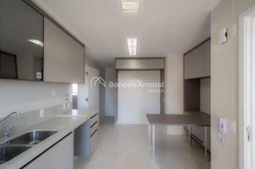 Apartamento, 3 quartos, 188 m² - Foto 13
