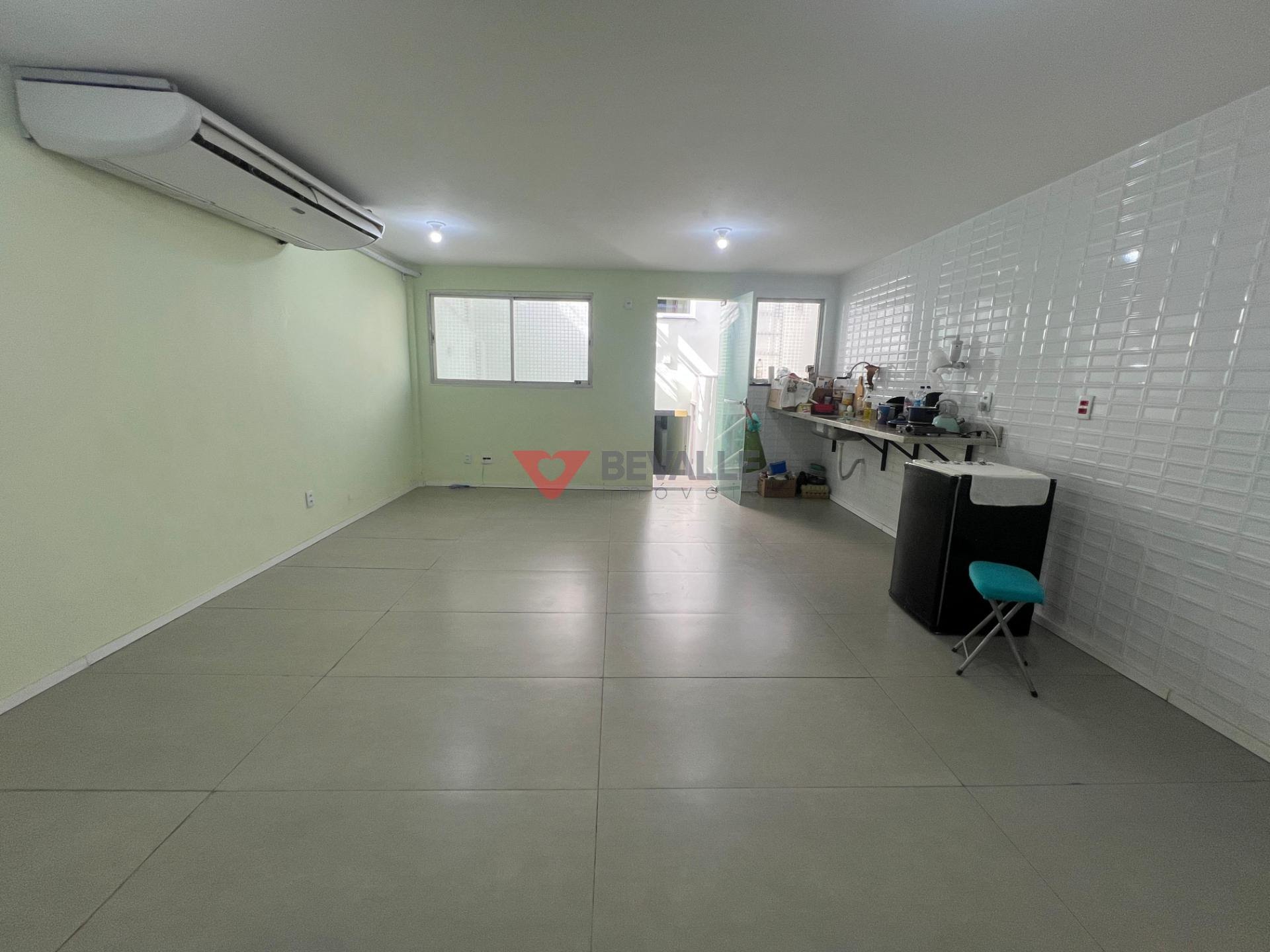 Comercial à venda com 7 banheiros, 6 vagas e 600m² no Botafogo, Rio de Janeiro (RJ) — foto 7 de 30