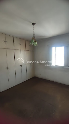 Apartamento, 3 quartos, 122 m² - Foto 10