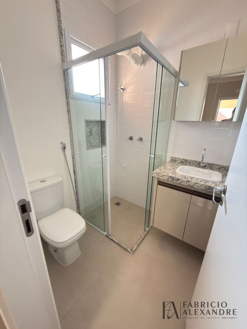 Casa à venda com 2 quartos, 2 suítes, 2 vagas e 120m² no Raízes Impperial, Bady Bassitt (SP) — foto 11 de 16