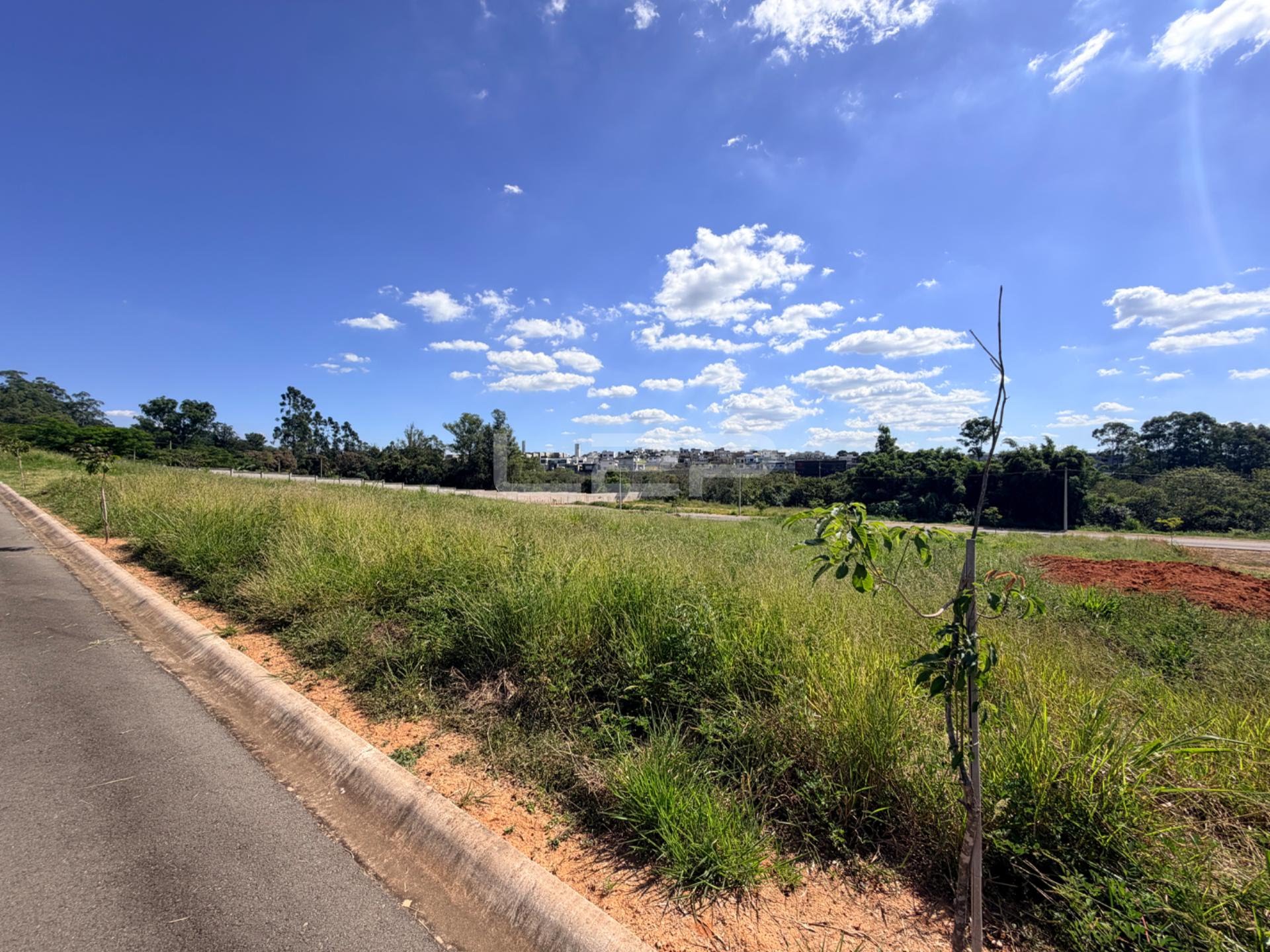 Terreno à venda com 390m² de terreno no Do Pinherinho, Itupeva (SP) — foto 6 de 9