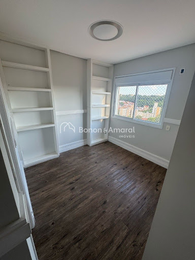 Apartamento, 3 quartos, 170 m² - Foto 13