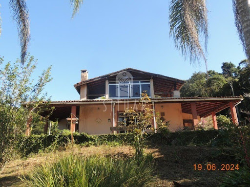 Foto 02