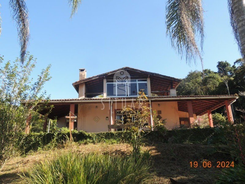 Foto 02