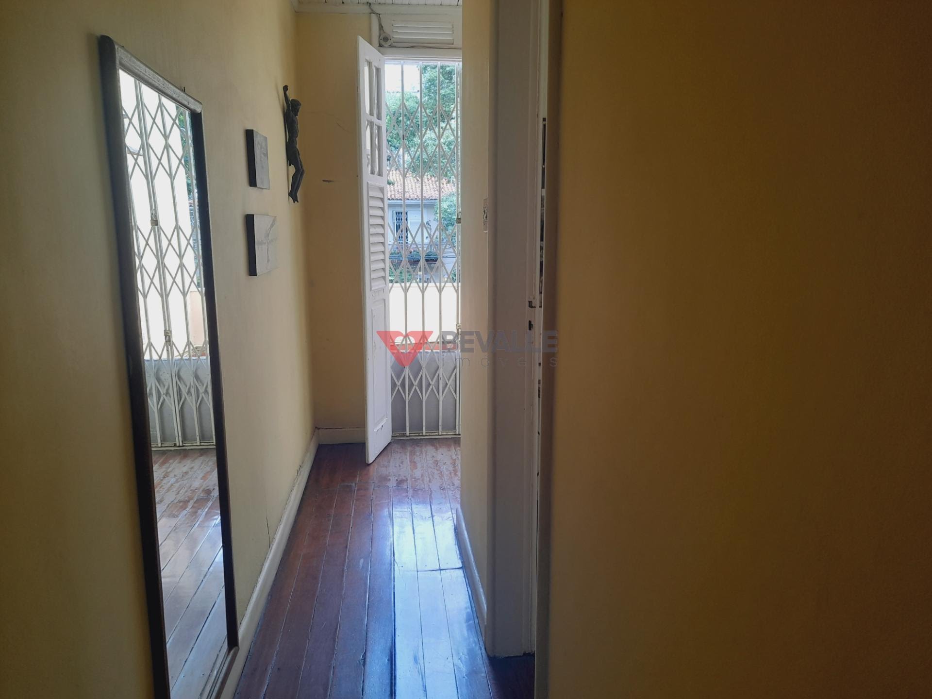 Casa à venda com 7 quartos, 2 banheiros, 2 vagas e 300m² no Gávea, Rio de Janeiro (RJ) — foto 23 de 30