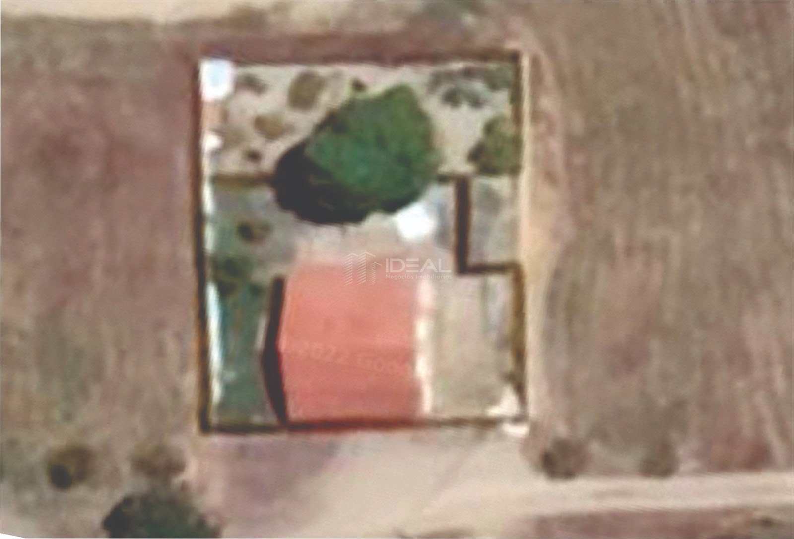 Casa à venda com 3 quartos, 1 suíte, 1 vaga e 175m² no Fazendinha, São Francisco de Itabapoana (RJ) — foto 10 de 10