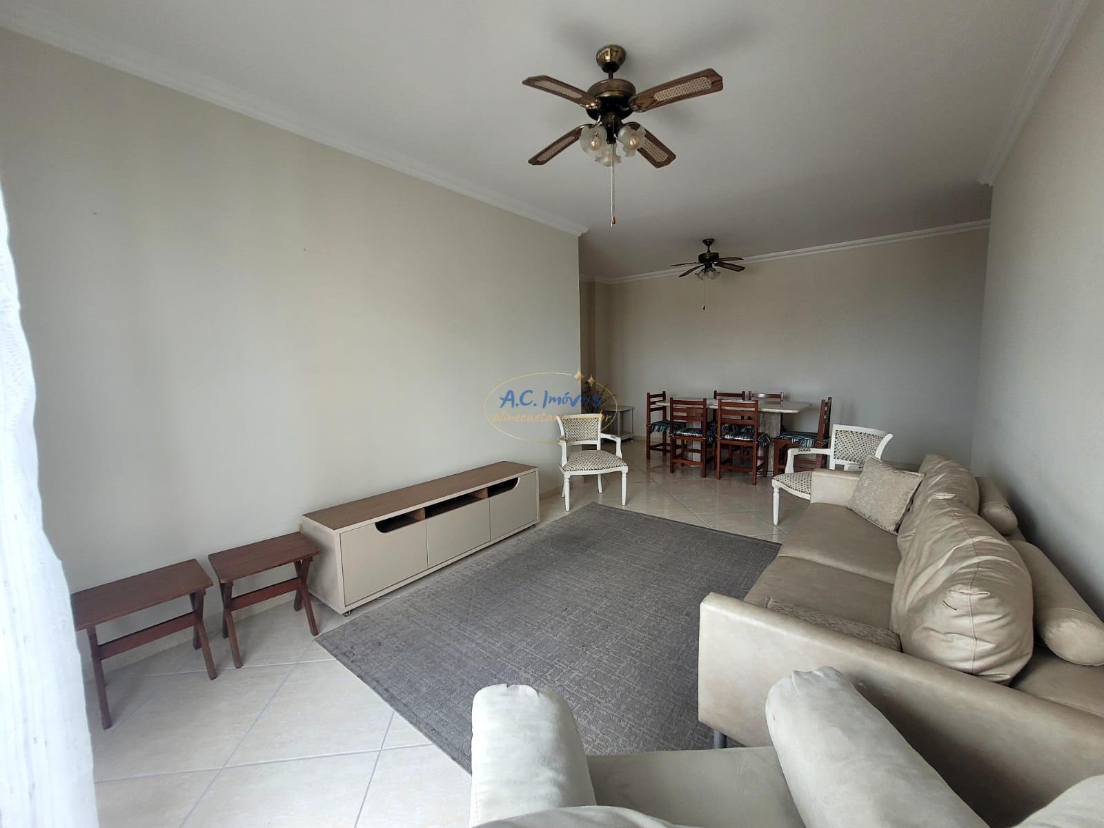 Apartamento à venda com 2 quartos, 1 suíte, 1 vaga e 95m² no Boqueirão, Praia Grande (SP) — foto 5 de 30