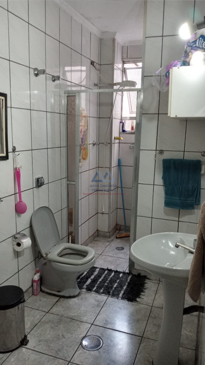 Apartamento à venda com 2 quartos, 1 banheiro e 80m² no Bela Vista, São Paulo (SP) — foto 20 de 22