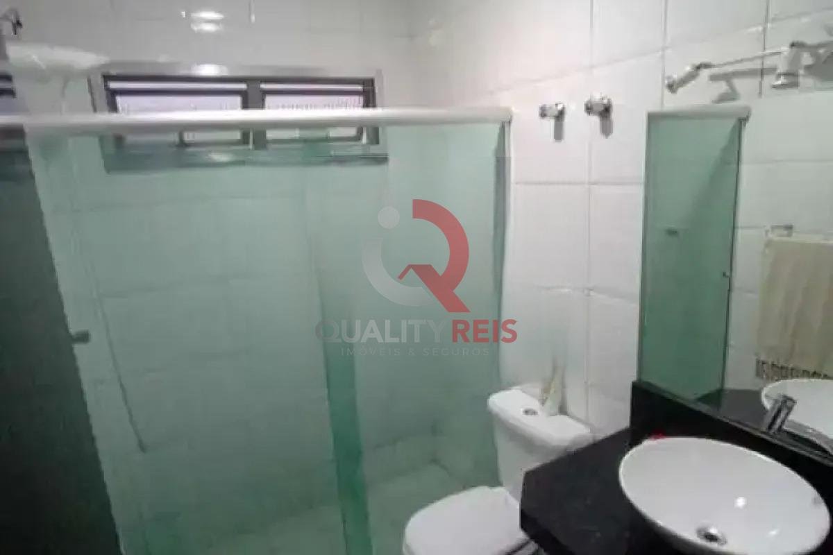 Sobrado, 4 quartos, 320 m² - Foto 12