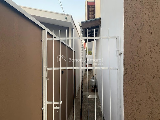 Casa de Condomínio, 3 quartos - Foto 40