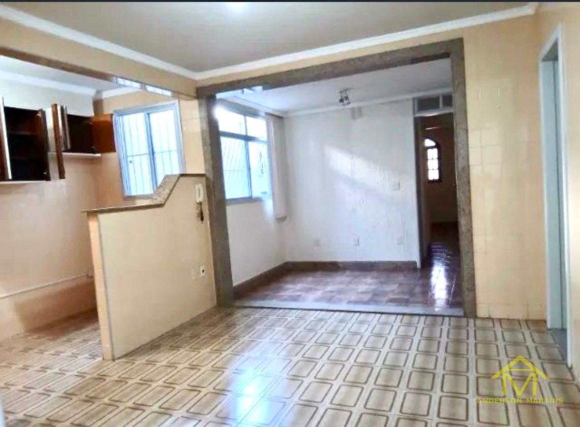 Casa à venda com 6 quartos, 5 banheiros, 2 vagas e 380m² no Santos Dumont, Vila Velha (ES) — foto 9 de 20