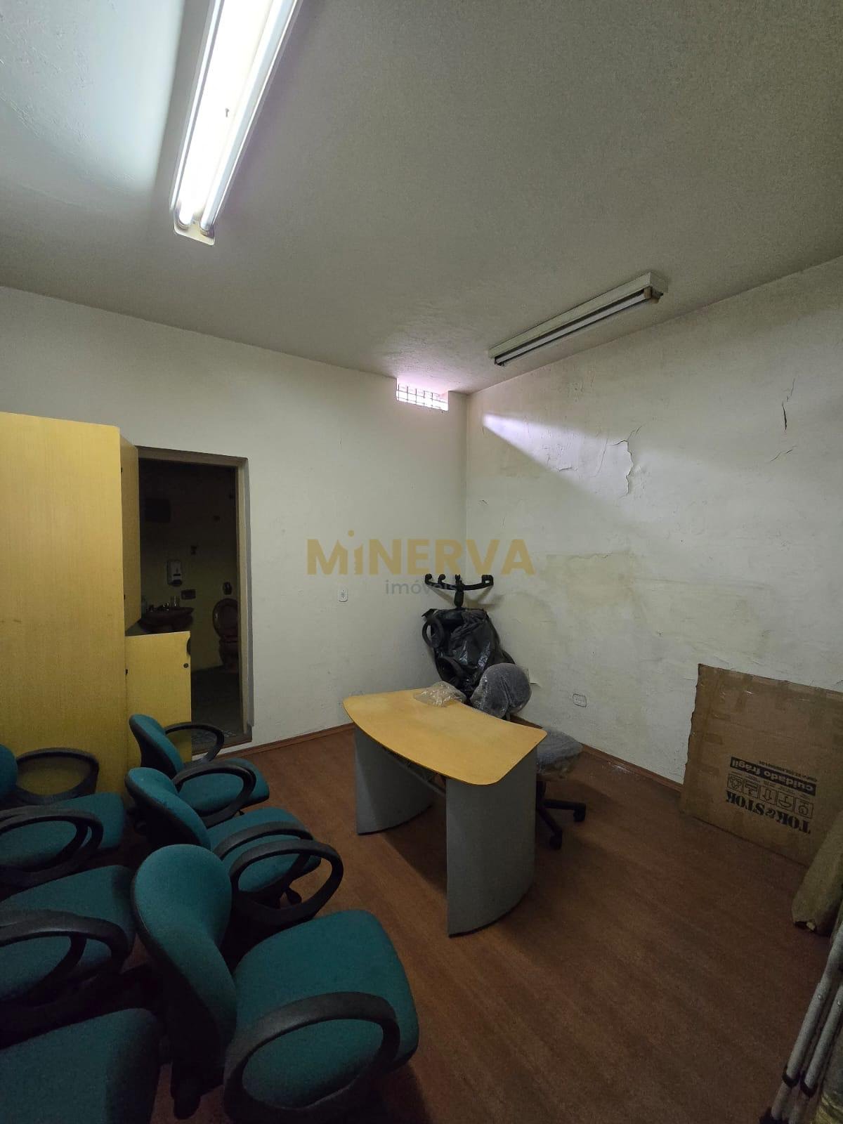 Comercial à venda com 109m² no Tatuapé, São Paulo (SP) — foto 16 de 20