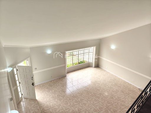 Casa, 4 quartos, 382 m² - Foto 26