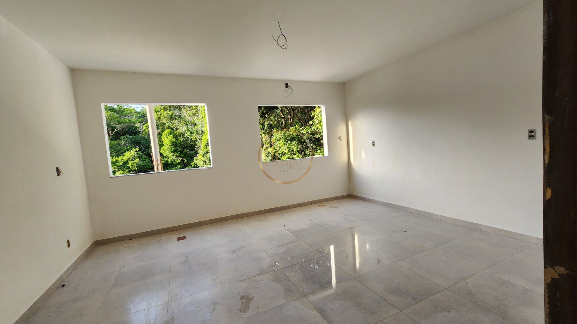 Casa à venda com 5 quartos, 5 suítes, 4 vagas e 336m² no Orla Norte, Porto Seguro (BA) — foto 12 de 24