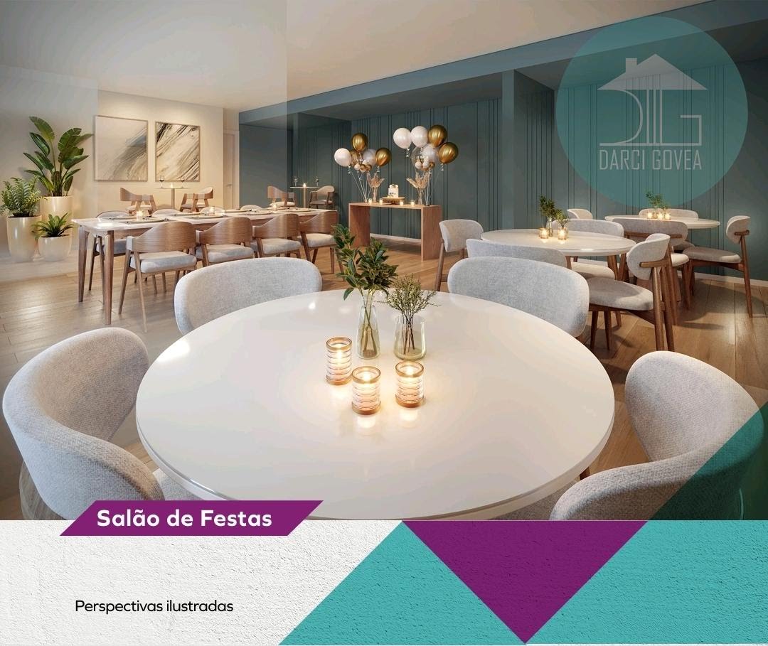 Apartamento à venda com 2 quartos, 1 banheiro e 36m² no Lapa, São Paulo (SP) — foto 12 de 29