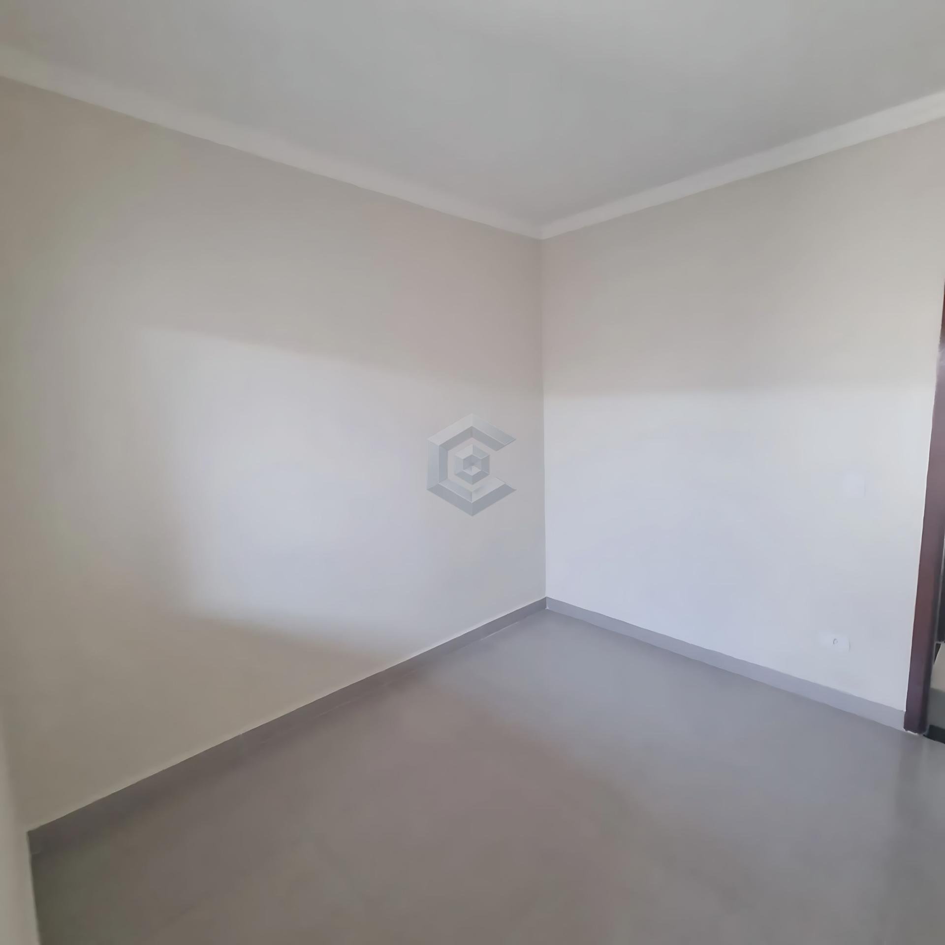 Casa à venda com 2 quartos, 1 banheiro, 1 vaga e 54m² no Parque São Bento, Sorocaba (SP) — foto 18 de 21