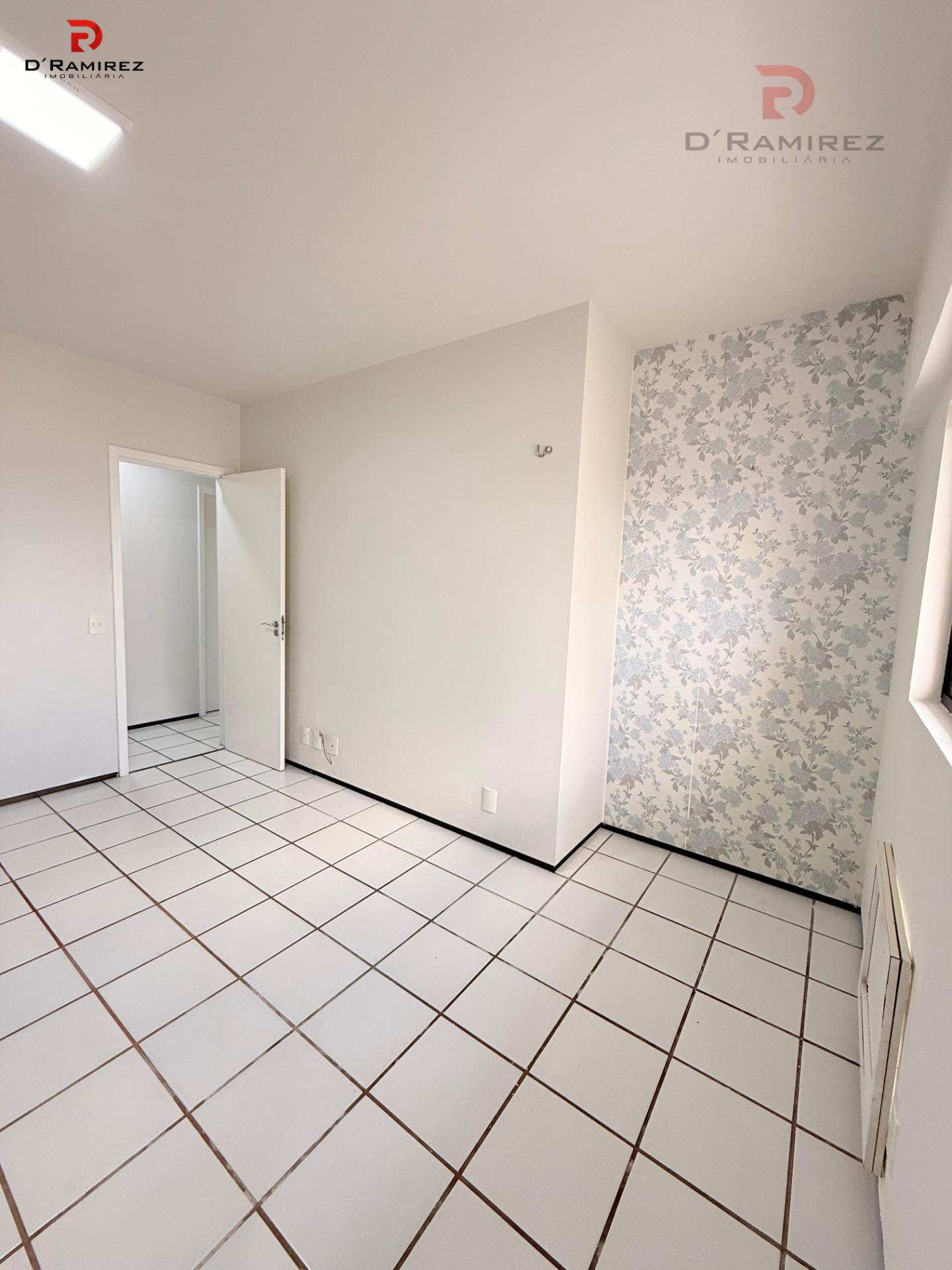 Apartamento para alugar com 3 quartos, 1 suíte, 1 vaga e 86m² no Renascença, São Luís (MA) — foto 11 de 20