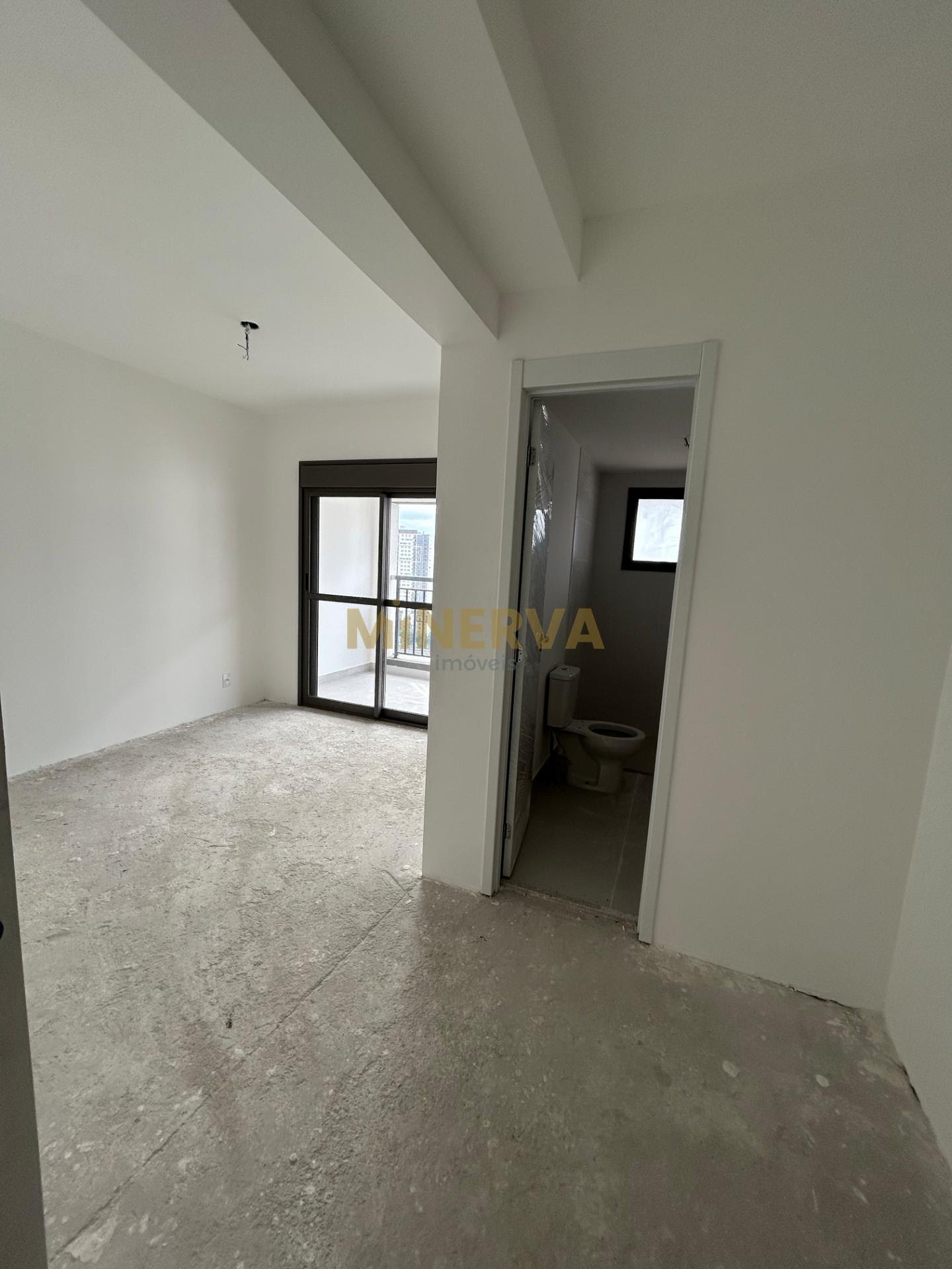 Apartamento à venda com 3 quartos, 3 suítes, 2 vagas e 125m² no Quarta Parada, São Paulo (SP) — foto 16 de 30