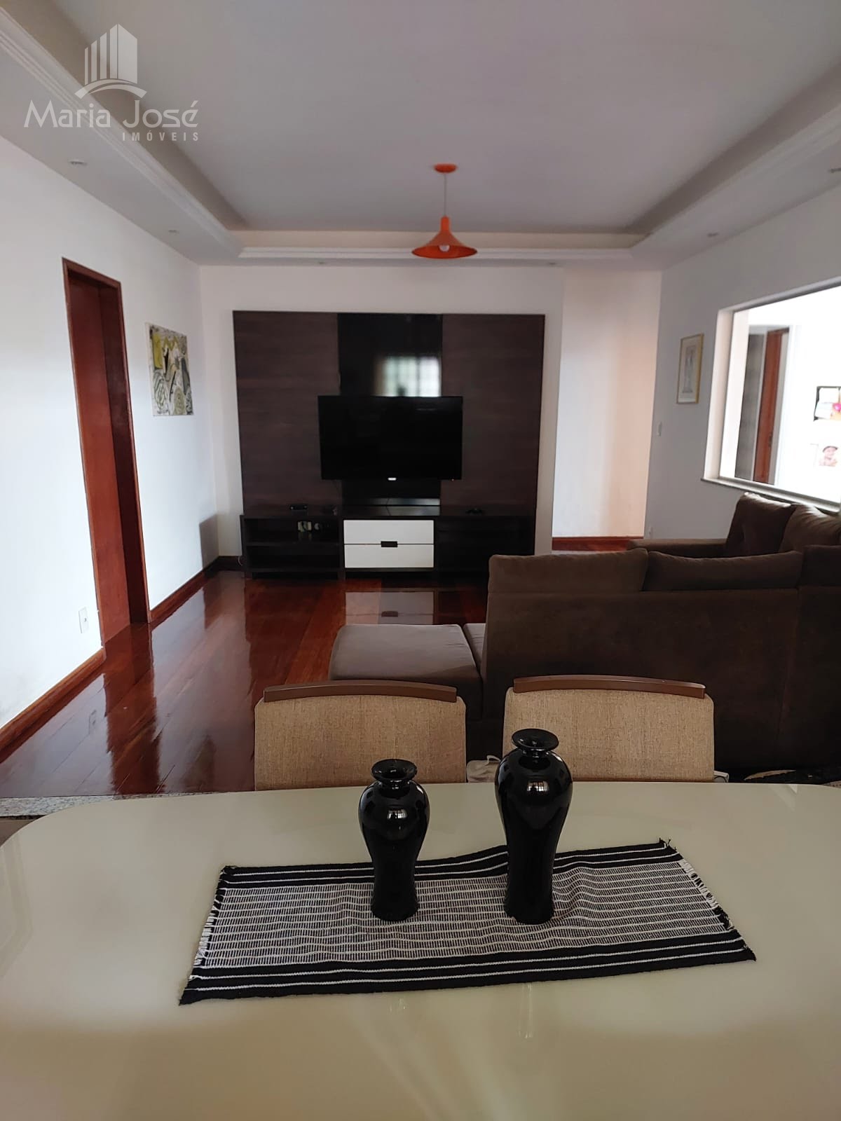 Casa à venda com 3 quartos, 1 suíte, 8 vagas e 290m² no Padre Teodoro, Sete Lagoas (MG) — foto 12 de 30