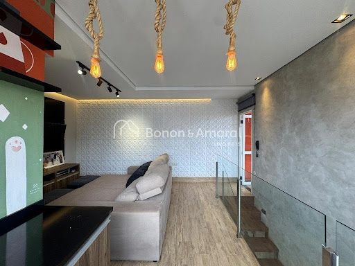 Apartamento, 2 quartos, 140 m² - Foto 27