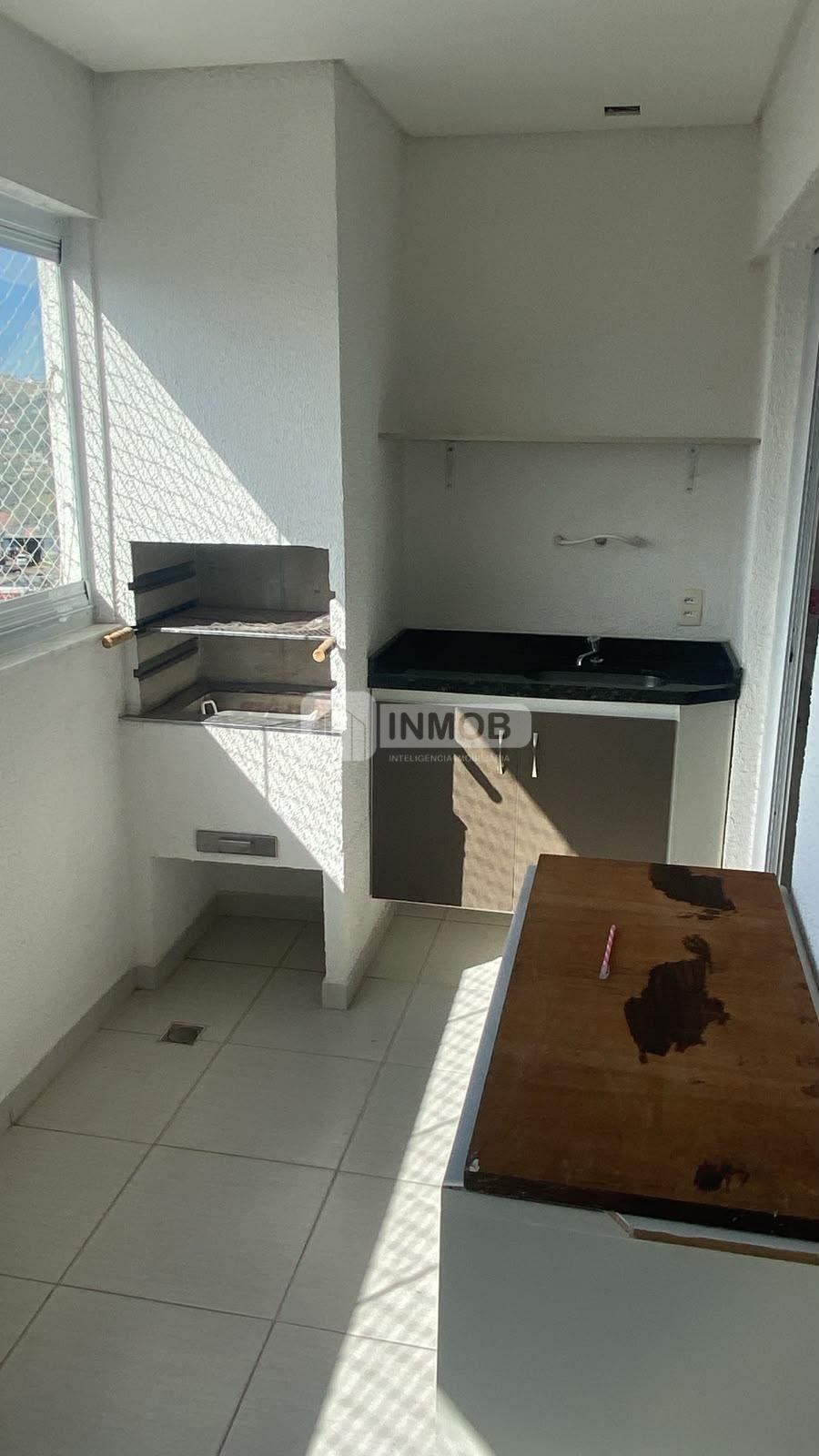 Apartamento à venda com 2 quartos, 1 suíte e 72m² no Parque Residencial Bom Conselho, Taubaté (SP) — foto 13 de 29