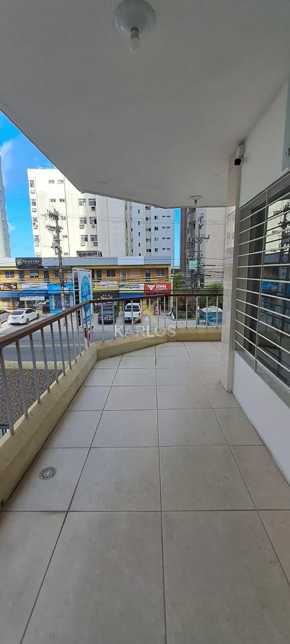 Comercial à venda com 1 banheiro e 40m² no Casa Caiada, Olinda (PE) — foto 13 de 16