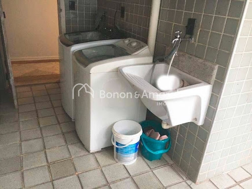 Casa de Condomínio, 5 quartos - Foto 35