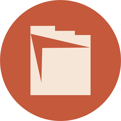 Corretor {{listing Broker().name}}