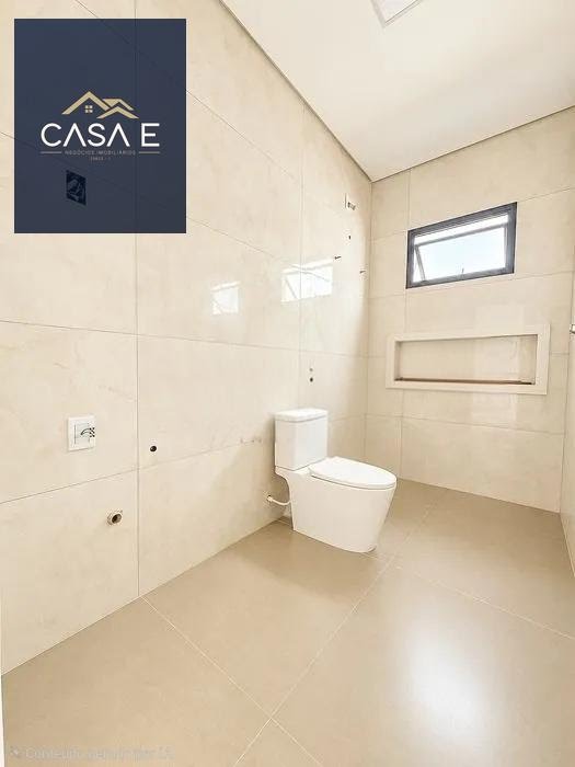 Casa à venda com 2 quartos, 1 banheiro, 1 vaga e 60m² no Thomé de Souza, Ijuí (RS) — foto 6 de 23