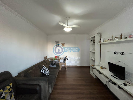 Apartamento 03 Dorm. em Santana, próximo ao metrô Santana -  São Paulo