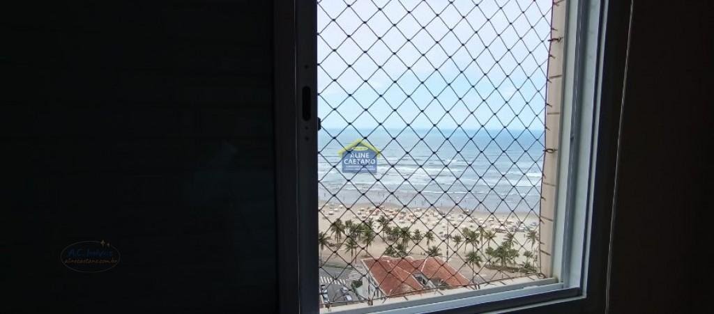Apartamento à venda com 3 quartos, 2 suítes, 2 vagas e 114m² no Vila Assuncao, Praia Grande (SP) — foto 22 de 25