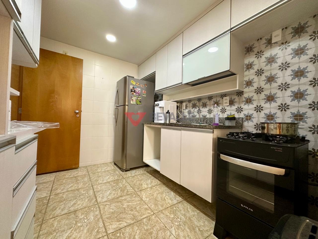 Apartamento, 2 quartos, 70 m² - Foto 15