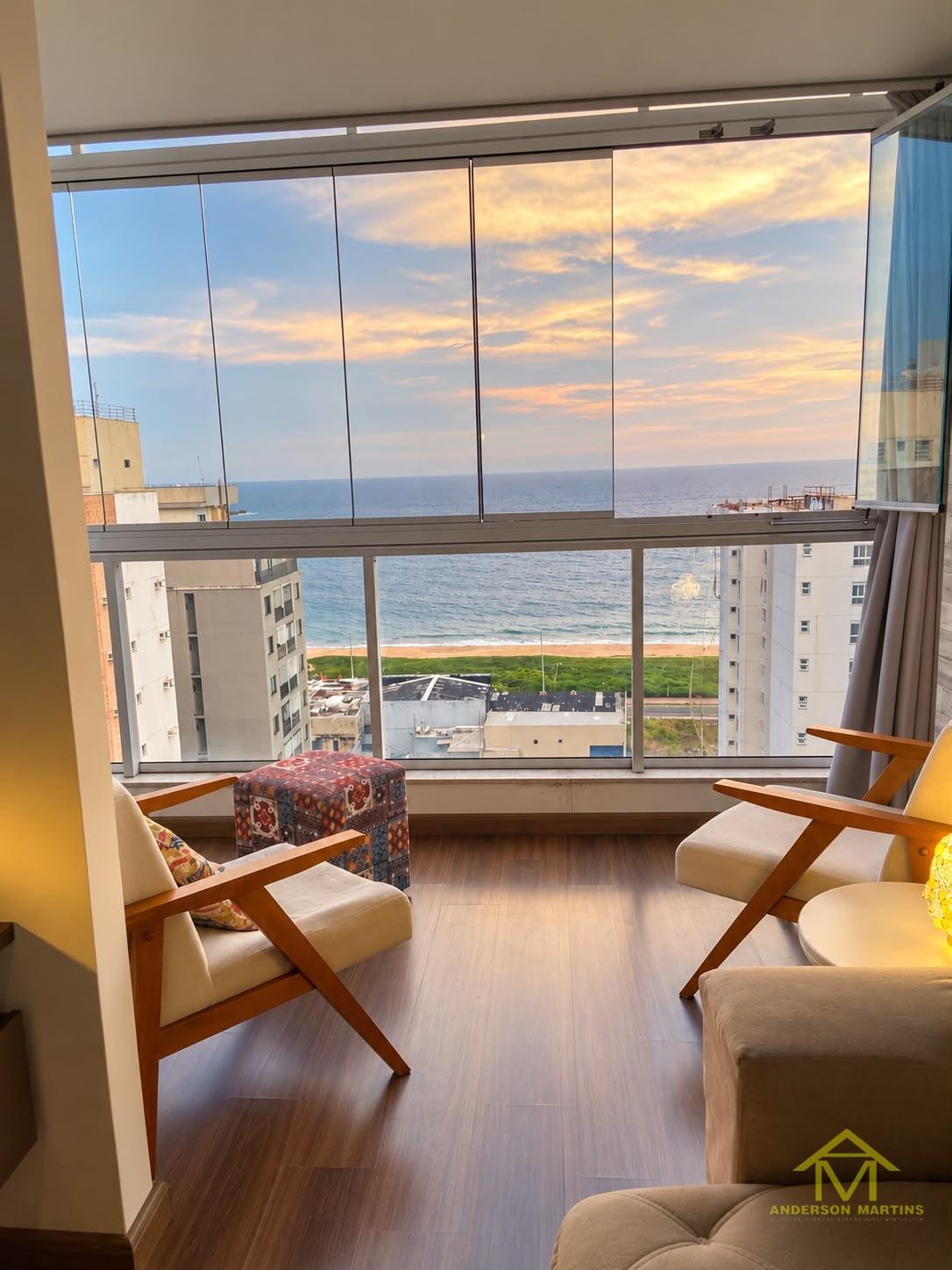 Apartamento à venda com 3 quartos, 2 banheiros, 2 vagas e 77m² no Praia de Itaparica, Vila Velha (ES) — foto 10 de 18
