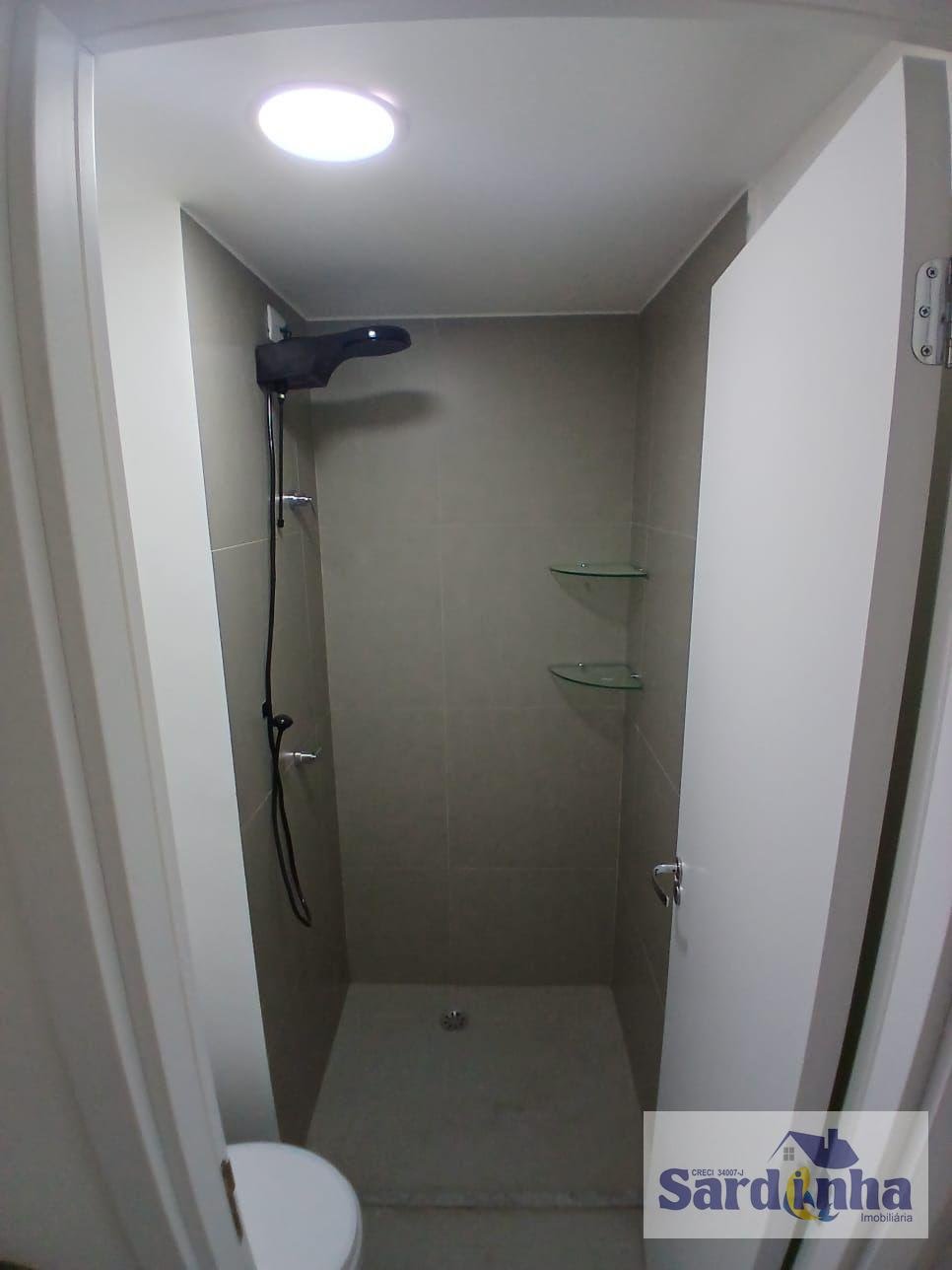 Apartamento à venda com 2 quartos, 1 banheiro e 40m² no Butantã, São Paulo (SP) — foto 8 de 19
